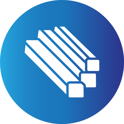 Leading Steel Co.